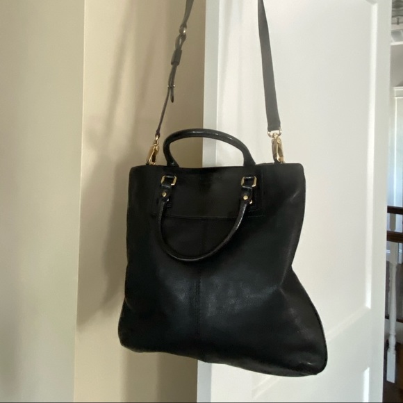 Kate Spade shoulder bag - Picture 2 of 8